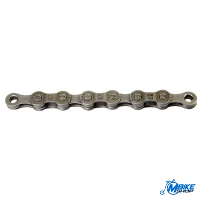 Lanac SRAM 10CN PC850 114L 8 Brzina