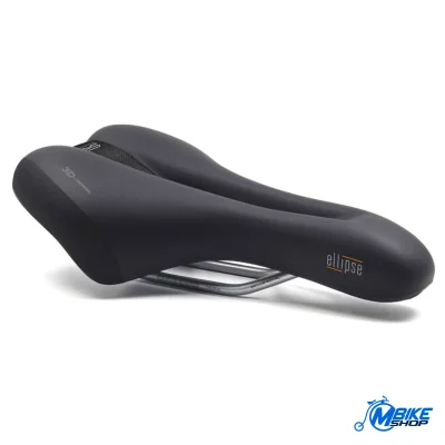 Sjedište SELLE ROYAL Premium Athletic Ellipse