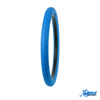 Guma KENDA SP 20x1.95 Blue