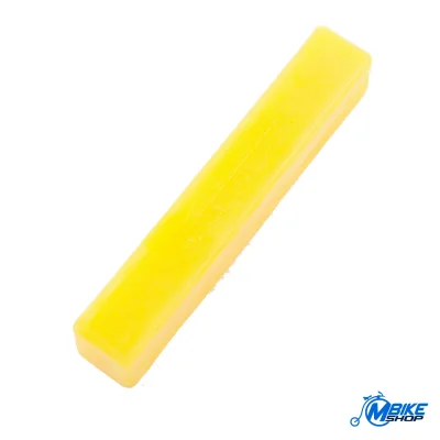 WINTERSTEIGER Vosak Yellow 250gr