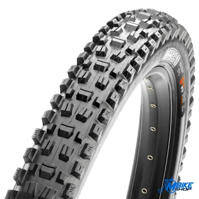 Guma MAXXIS SP 29x2,50 Assegai WT TR EXO 3C Maxx Terra 60F