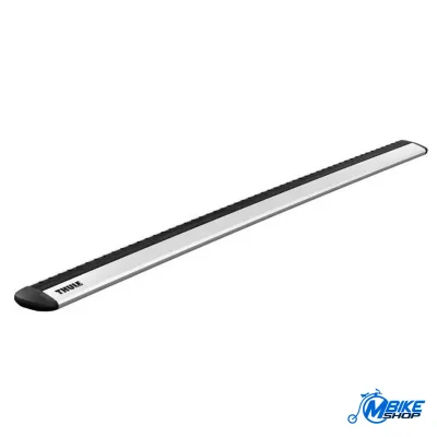 Šipka THULE Wingbar 7115 Evo-Alu 150cm