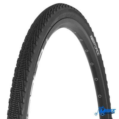 Guma FORCE SP 700x38C IA-2022 Black