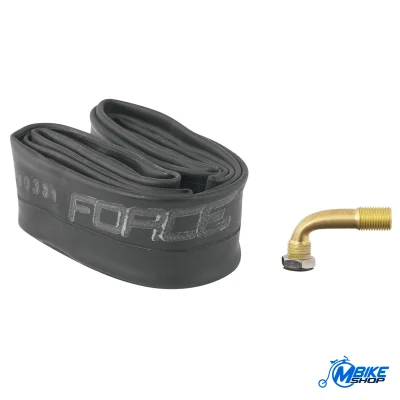 Guma FORCE UN 12 1/2x2 1/4 AV 90°