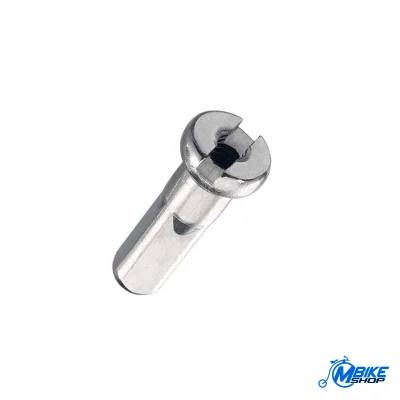 Niple mach1 Silver 2mm/14mm