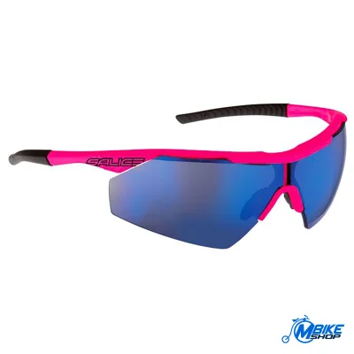 Naočare SALICE Flo Fuchsia 004 RW Blue