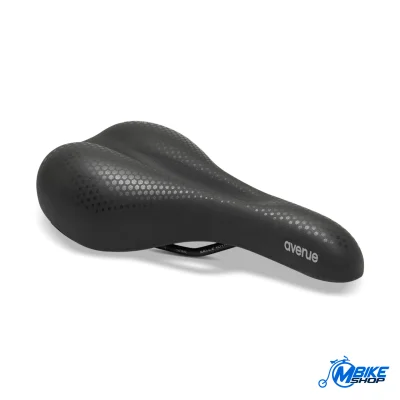 Sjedište SELLE ROYAL Avenue Athletic Black