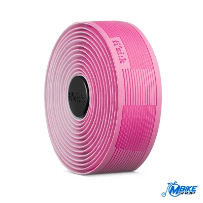 Traka volana FIZIK Vento Solocush Pink