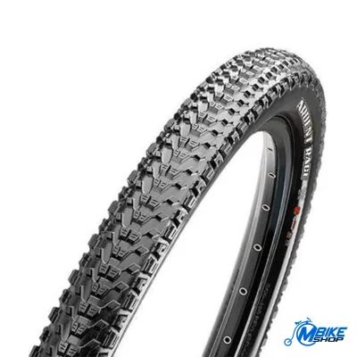 Guma MAXXIS SP 29 Ardent Race TRL MTB 55-622 Folding Black