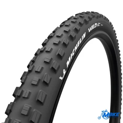 Guma MICHELIN SP 29 Wild XC MTB 57-622 Folding Black