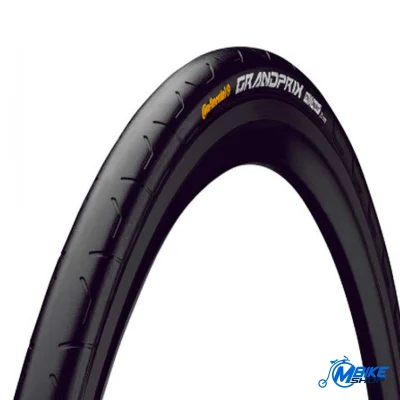 Guma CONTINENTAL SP 700x28C Ride Tour 28-622 Bead Black