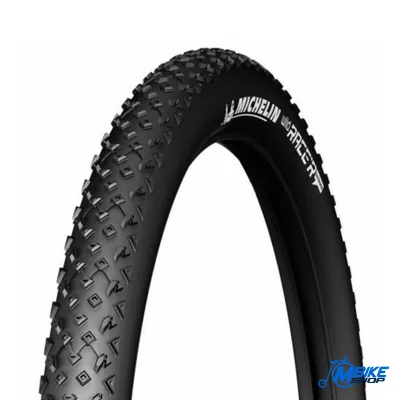 Guma MICHELIN SP 29 Racer Fold 57-622 Gum-X Advanced