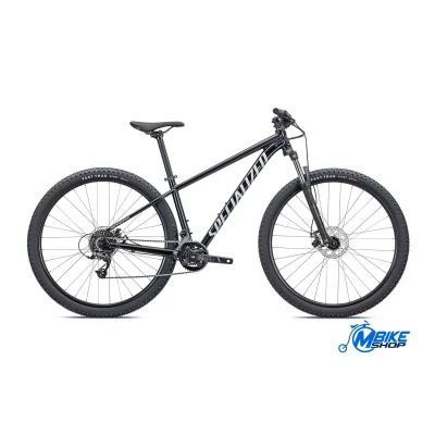 SPECIALIZED Rockhopper 29 Gloss Tarmac Black/White