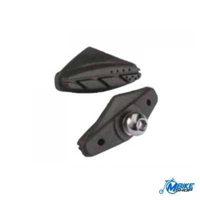 Pakne ASHIMA Cestovne Fit Shimano 105SX/RSX