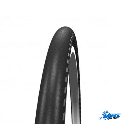 Guma SCHWALBE SP 26x2,00 (50-559) Kojak Raceg