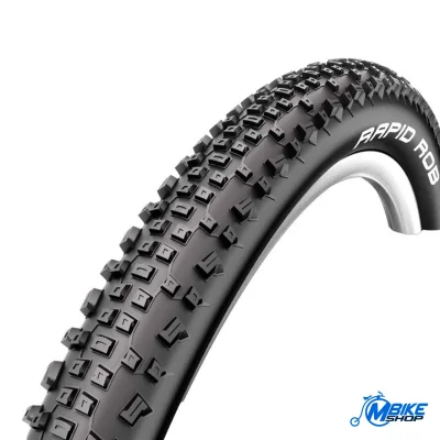 Guma SCHWALBE SP 29x2.25 (57-622) BSK Rapid Rob HS391