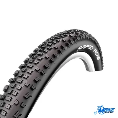 Guma SCHWALBE SP 27,5x2,25 (57-584) Rapid Rob