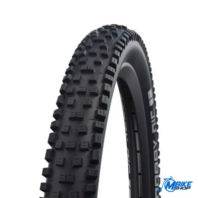 Guma SCHWALBE SP 29x2.25 (57-622) Nobby Nic Perf