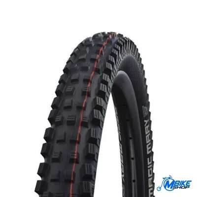 Guma SCHWALBE SP 27,5x2,6 (65-584) Magic Mary