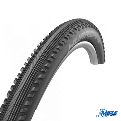 Guma SCHWALBE SP 26X2,10 (54-559) Hurricane