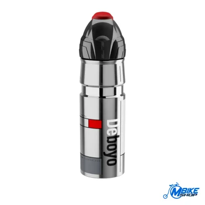 Bidon ELITE Deboyo Termo 500ml