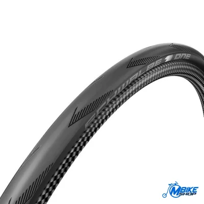 Guma SCHWALBE SP 700x25C (25-622) One Perf Receguard TLE