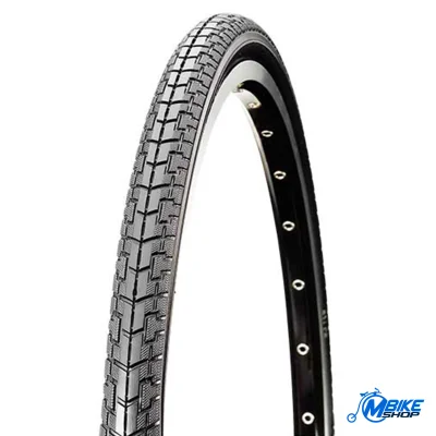 Guma CST SP 24x1-3/8