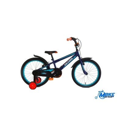 Ultra Kidy Blue 20'' V-Brake