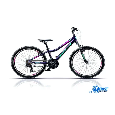 CROSS Speedster Girl 24''