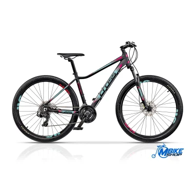 CROSS Causa SL1 27,5"