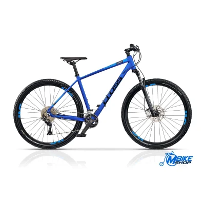 CROSS Fusion X 29"