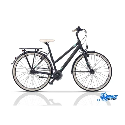 CROSS Citerra Lady 28"