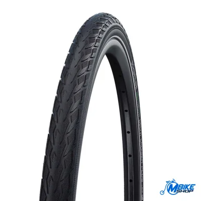 Guma SCHWALBE SP 700x28C (28-622) Delta Cruiser Puncture Guard Twinskin HS431