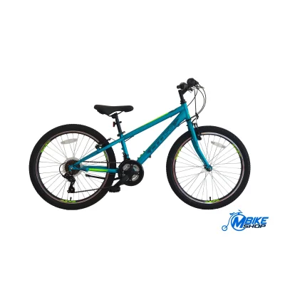 CROSS Speedster 24” Steel Blue