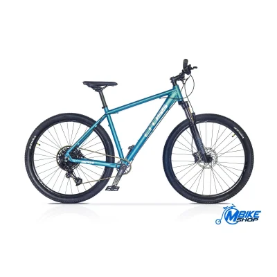 CROSS GRX 12 HDB 29”