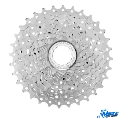 Kaseta CAMPAGNOLO Centaur 11 brzina 11-29