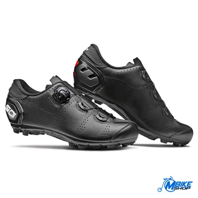 Cipele SIDI Speed MTB Black