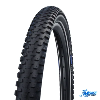 Guma SCHWALBE SP 29x2,25 (57-622) Marathon Plus MTB Smartguard Twinskin