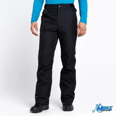 Ski pantalone DARE2B Ream Black