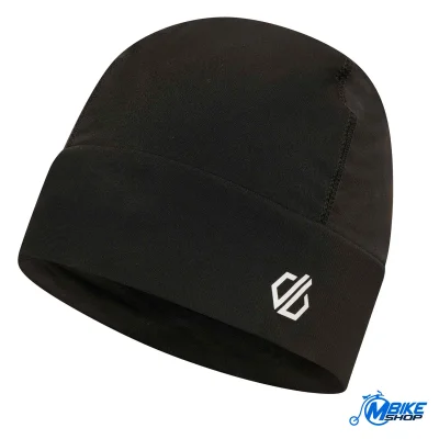 Kapa DARE2B Provident Beanie Black