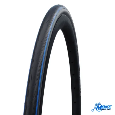 Guma SCHWALBE SP 700x25C (25-622) Lugano II K Guard HS471