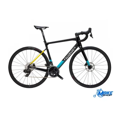 WILIER Garda Disc 105 RS171 Astana