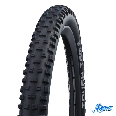 Guma SCHWALBE SP 29x2,35 (60-622) Tough Tom Kguard