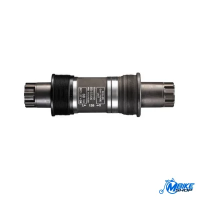 Srednja glava SHIMANO BB-ES300 B21 Octalink