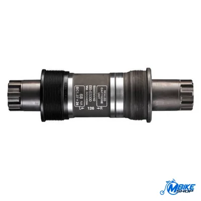 Srednja glava SHIMANO BB-ES300 B26 Octalink