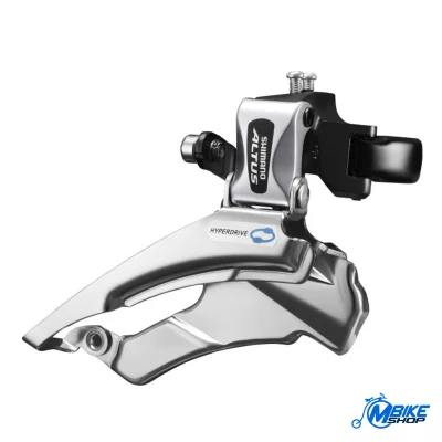 Mjenjač prednji SHIMANO FD-M313 3x7/8 34.9