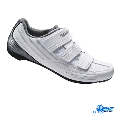 Cipele SHIMANO Road Performance SH-RP200WW Ženske White