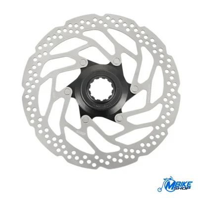 Rotor disk kočnice SHIMANO SM-RT30 M 180mm