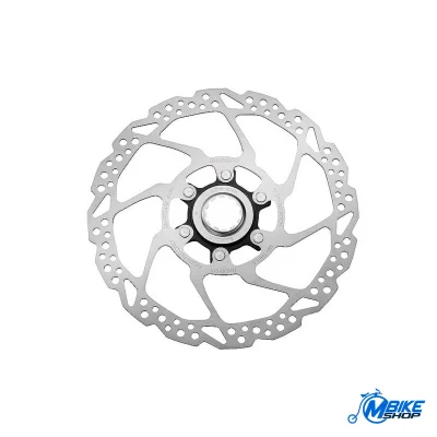 ROTOR SHIMANO Deore SM-RT54-M 180mm CL