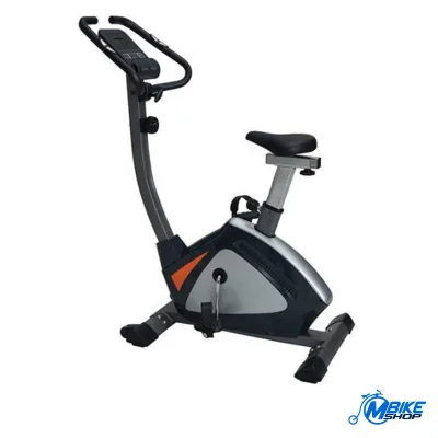 Magnetski sobni bicikl 28050 Power Plus